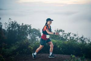 BIB: 
                            <button type="button" onclick="openModal(26361051)" class="btn btn-primary btn-sm float-right btn-popup" data-toggle="modal" data-target=".modal-high-quality">
                        <i class="fas fa-shopping-cart"></i> Add to Cart
                    </button>
                                            <button type="button" onclick="isThisMe(26361051, true)" class="btn btn-success btn-sm float-right btn-popup btn-isme hidden" data-toggle="tooltip" data-placement="bottom" title="นี่คือรูปของคุณใช่ไหม คลิกที่นี่เพื่อเอาเข้าอัลบั้ม">
                        <i class="fas fa-plus"></i> Add to album
                    </button>
                    <button type="button" onclick="isThisMe(26361051, false)" class="btn btn-warning btn-sm float-right btn-popup btn-isnotme hidden">
                        <i class="fas fa-ban"></i> Remove from album
                    </button>